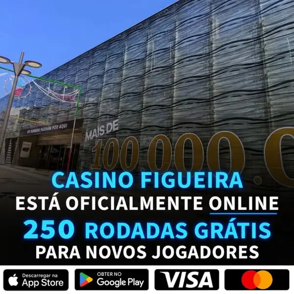 Кадр рекламы Top Jogos Mobile