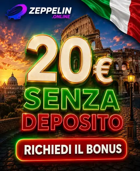 Кадр рекламы Lucky Bonus