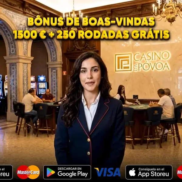 Кадр рекламы New Offisial Game