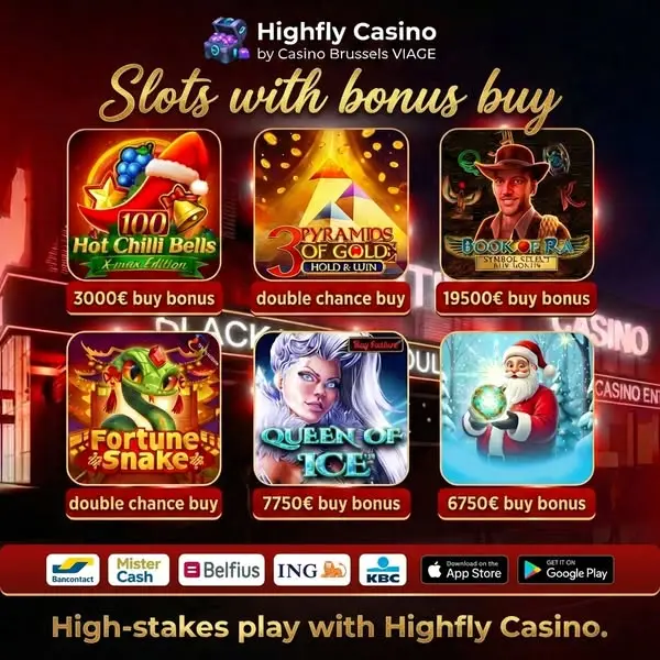 Кадр рекламы Grand Casino