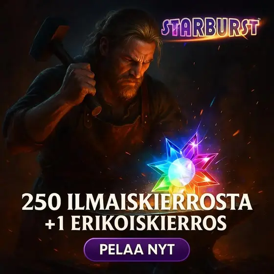 Кадр рекламы Spin Rush