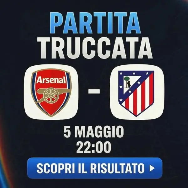 Кадр рекламы Super Bet