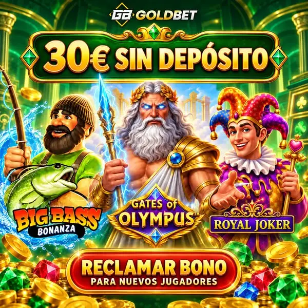 Кадр рекламы GoldenBest