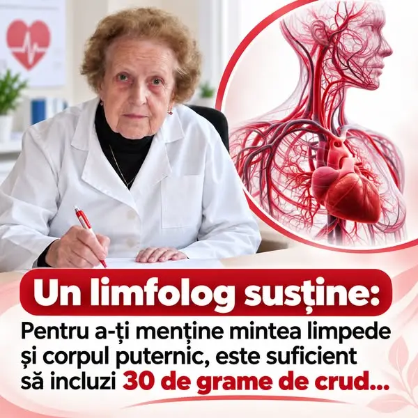 Кадр рекламы Doctor Froda