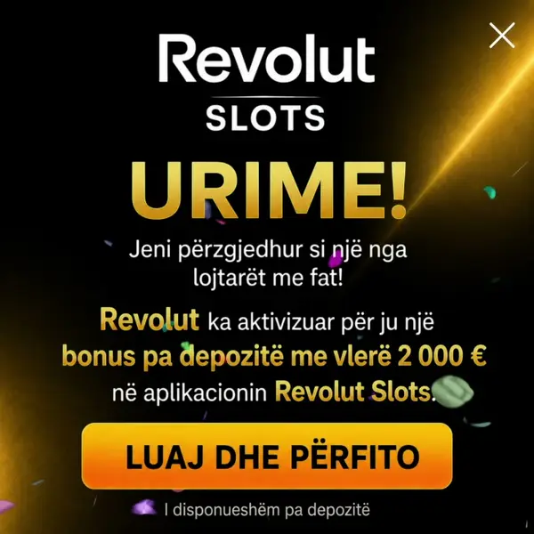 Кадр рекламы Golden Chips