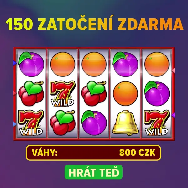 Кадр рекламы VIP CLUB