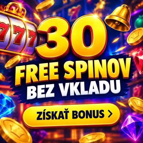 Кадр рекламы Spinománie