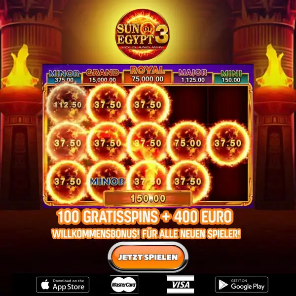 Кадр рекламы Jackpot Club