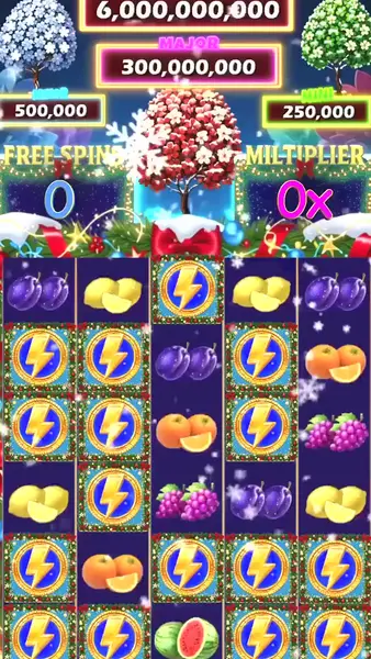 Кадр рекламы Online Games