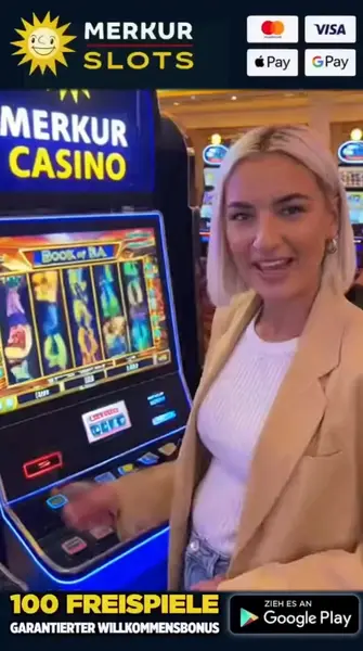 Кадр рекламы Top Game