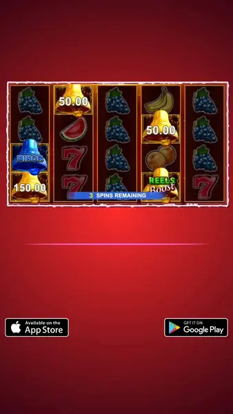 Кадр рекламы Le Casino Monte Carlo