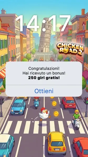 Кадр рекламы Golden Chicken