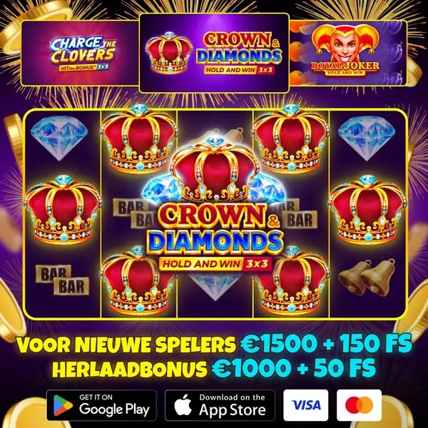 Кадр рекламы Royal Casino Club
