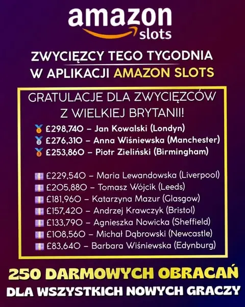 Кадр рекламы Online Games