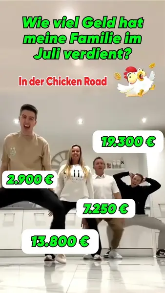 Кадр рекламы Smart Card