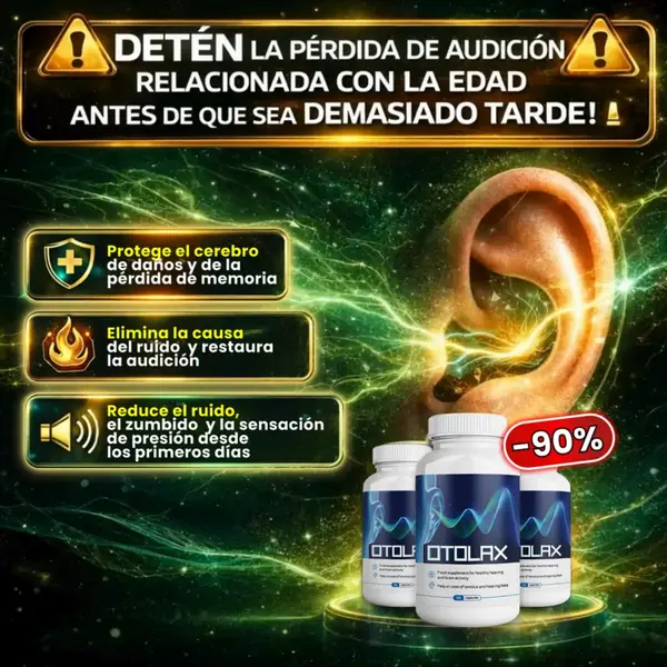 Кадр рекламы Health Balance