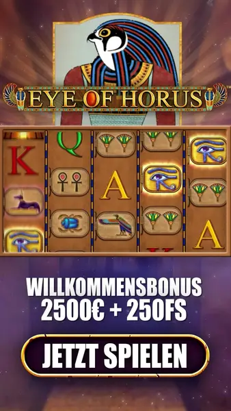 Кадр рекламы Lucky Spin