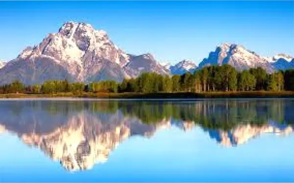 Кадр рекламы Giao Di