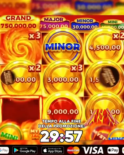 Кадр рекламы Online Games