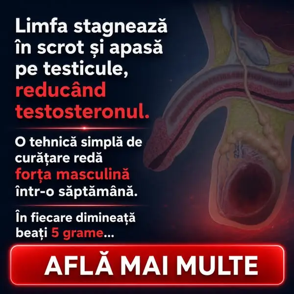 Кадр рекламы Doctor Genry