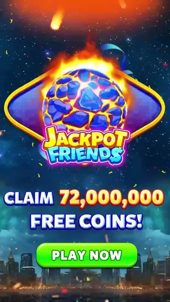 Кадр рекламы PlayOnline