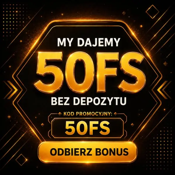 Кадр рекламы Prize Pool