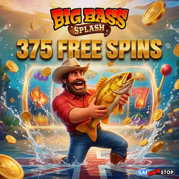 Кадр рекламы Hold and Win