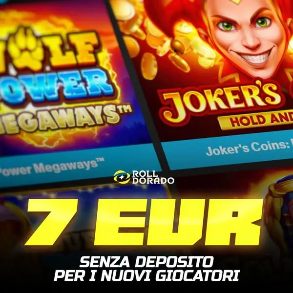 Кадр рекламы Best Games