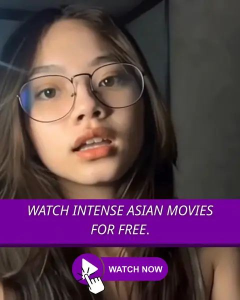 Кадр рекламы Asia TV