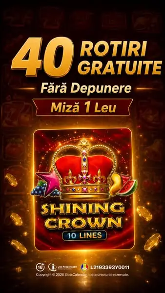 Кадр рекламы Tare-n Slot