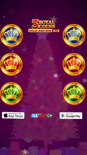 Кадр рекламы Lucky Day UK