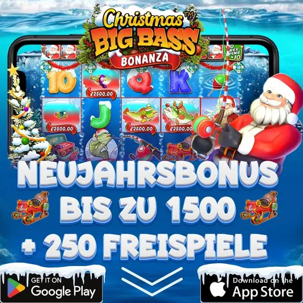 Кадр рекламы Lucky Slots