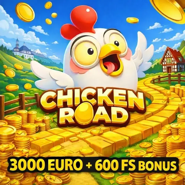 Кадр рекламы Max Game