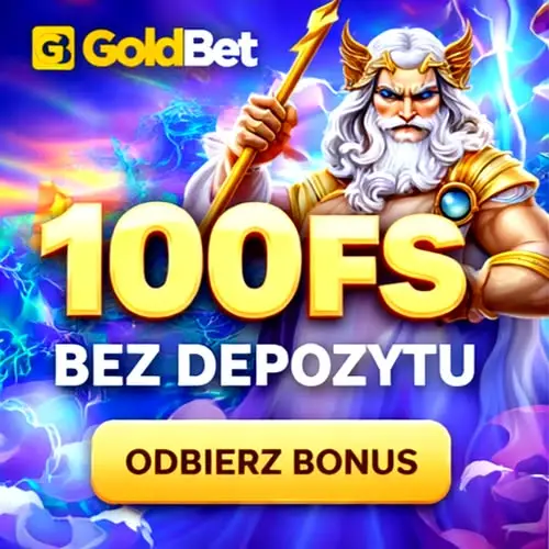 Кадр рекламы GoldBet