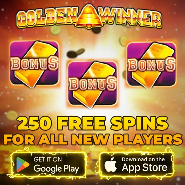 Кадр рекламы Royal Slots UK