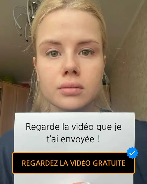 Кадр рекламы Master Apps