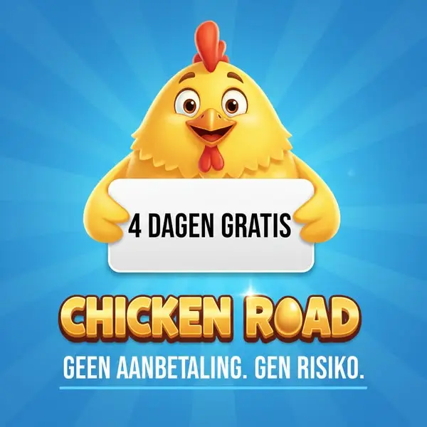 Кадр рекламы Bonus Rush