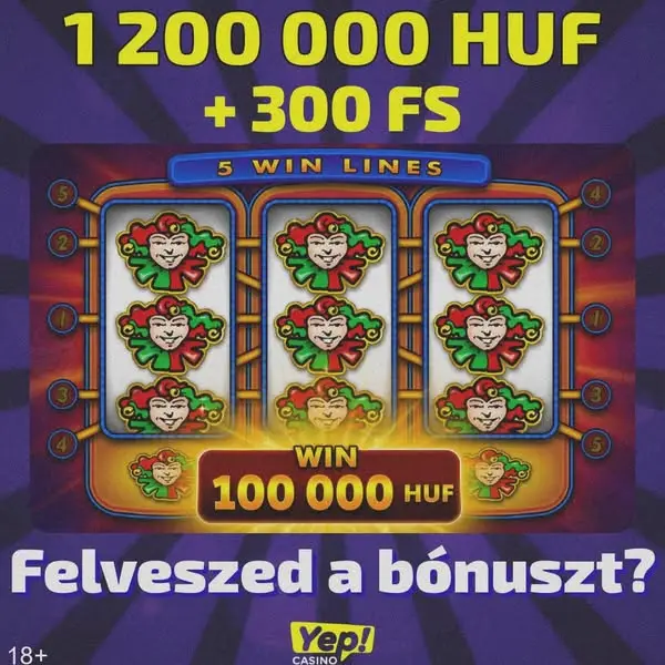 Кадр рекламы Happy Level