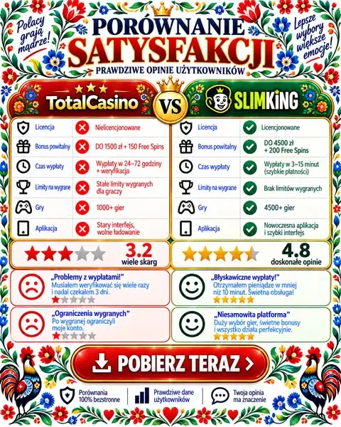 Кадр рекламы Wdadww
