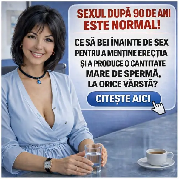 Кадр рекламы Doctor Jaine Raji