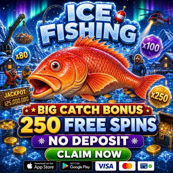 Кадр рекламы Qae Play Ice