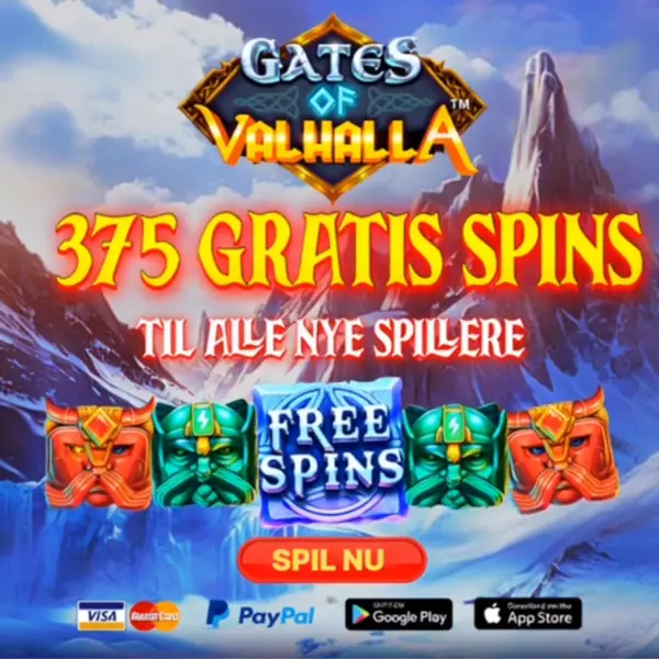Кадр рекламы Lucky Empire
