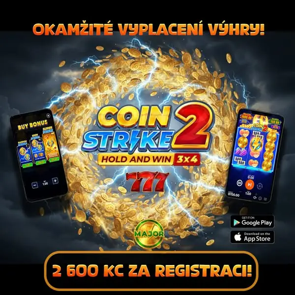 Кадр рекламы Online Games