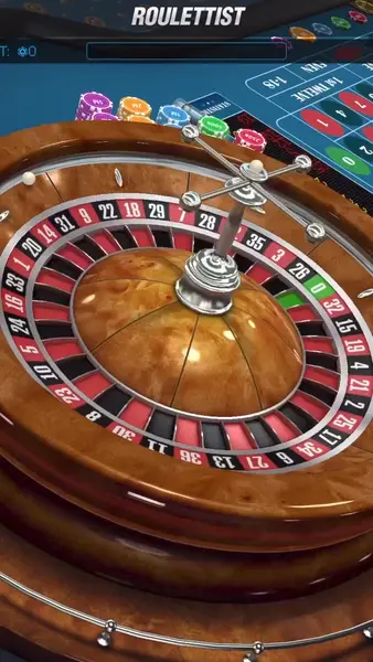 Кадр рекламы Best Slots