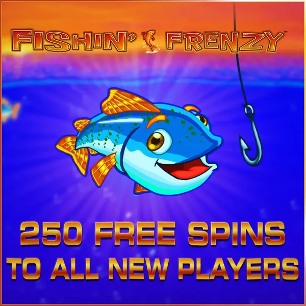 Кадр рекламы Spin Win