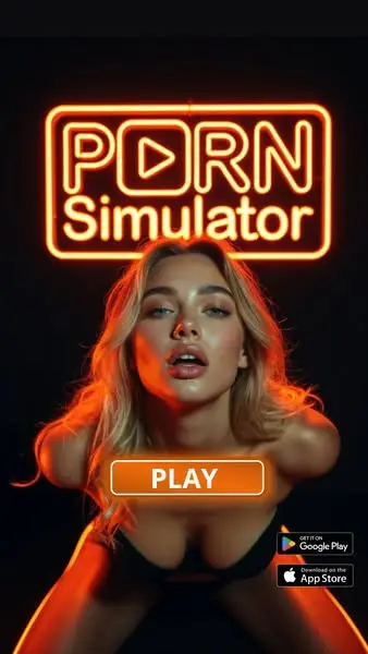 Кадр рекламы Hot Game