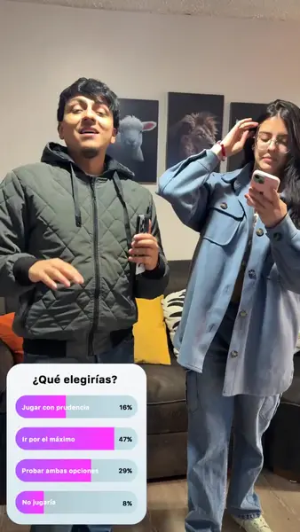 Кадр рекламы Тowеr Dreаm
