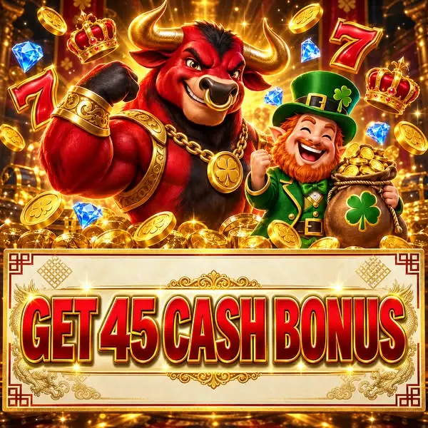 Кадр рекламы Omovegas