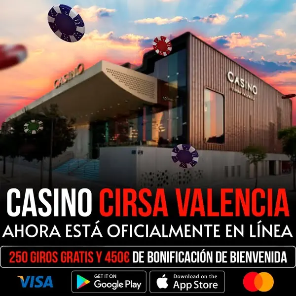 Кадр рекламы Diamond Casino Lounge
