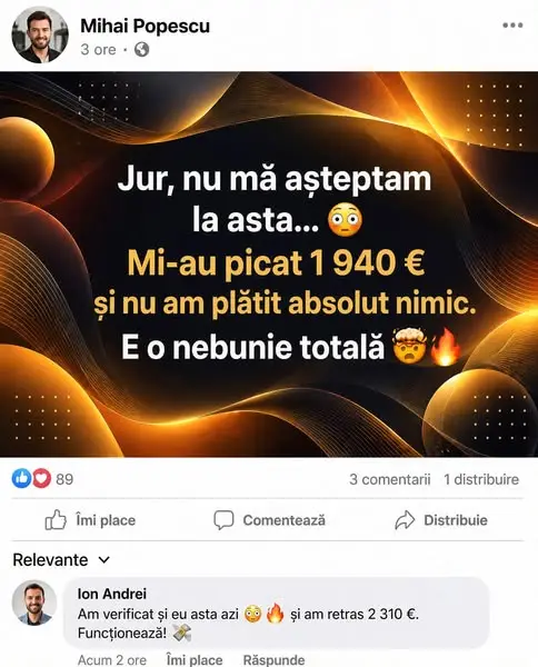 Кадр рекламы Gaming Updates